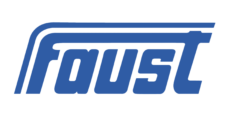 Faust Instruments