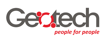 Geotech
