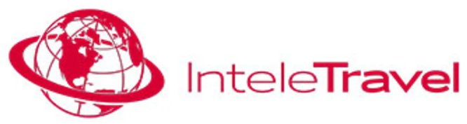 InteleTravel