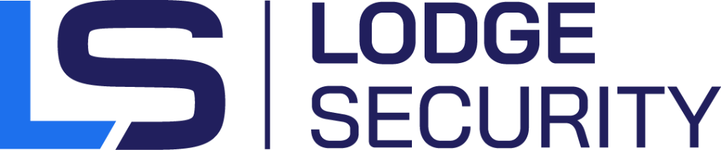 Lodge Security