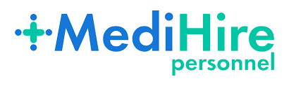MediHire