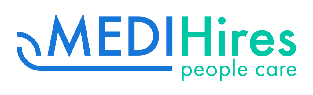 MediHires