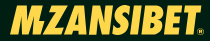 Mzansibet