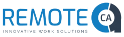 Remote CA